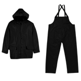 Viking 2110 Handyman .35mm 3 Piece Rainsuit