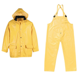 Viking 2110 Handyman .35mm 3 Piece Rainsuit