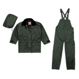 Viking 2900 Open Road 3 piece Rainsuit