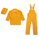 Viking 2900 Open Road 3 piece Rainsuit