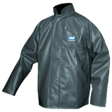 Viking 4110J Journeyman .45mm Rain Jacket