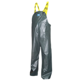 Viking 4110P Journeyman .45mm Reversible Bib Rain Pant