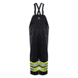 Viking 6323P Hi-Viz Safety Bib Pant