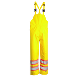 Viking 6323P Hi-Viz Safety Bib Pant