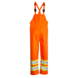 Viking 6323P Hi-Viz Safety Bib Pant