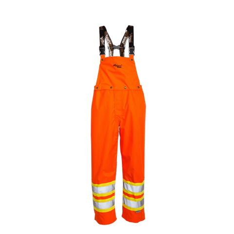 Viking U6330P Professional Detachable Safety Bib Pants