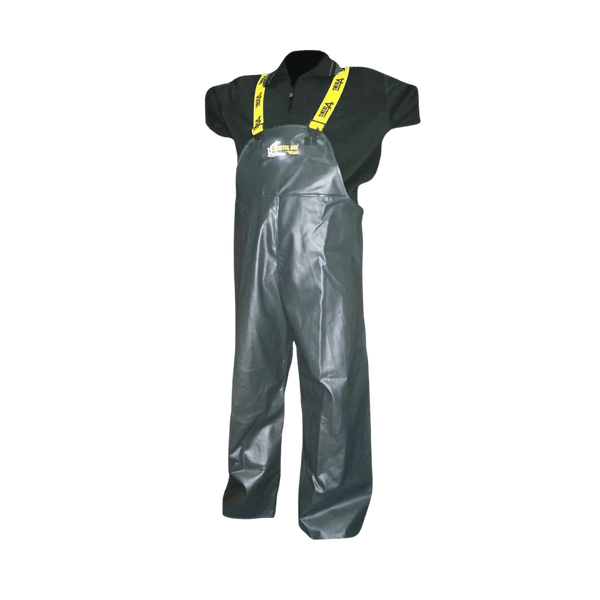 Viking 7110P Bristol Bay Reversible Bib Pant