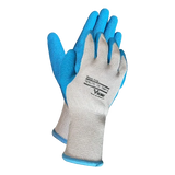 Viking 73349 MAXX-Grip Supported Work Glove