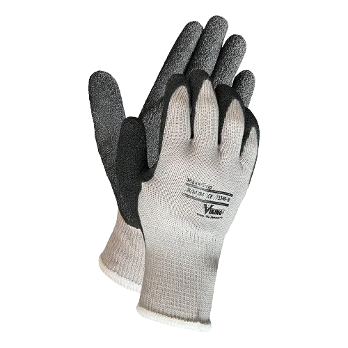 Viking 73349 MAXX-Grip Supported Work Glove