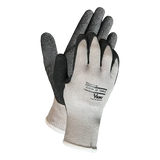 Viking 73349 MAXX-Grip Supported Work Glove