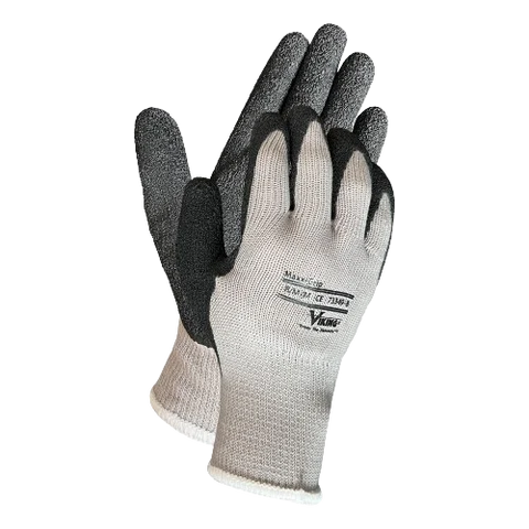 Viking 73349 MAXX-Grip Supported Work Glove