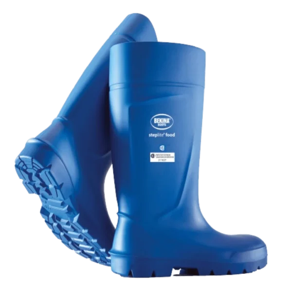 Bekina P230 Steplite Food Boot