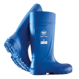 Bekina P230 Steplite Food Boot