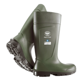 Bekina P230 Steplite Food Boot