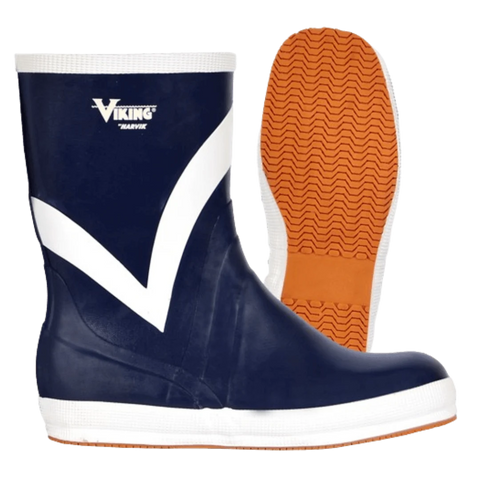 Viking VW24 Mariner Kadett 10" Yacht Boot