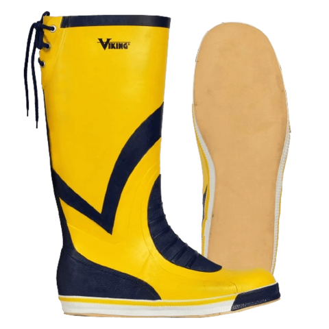 Viking VW26 Mariner Boots