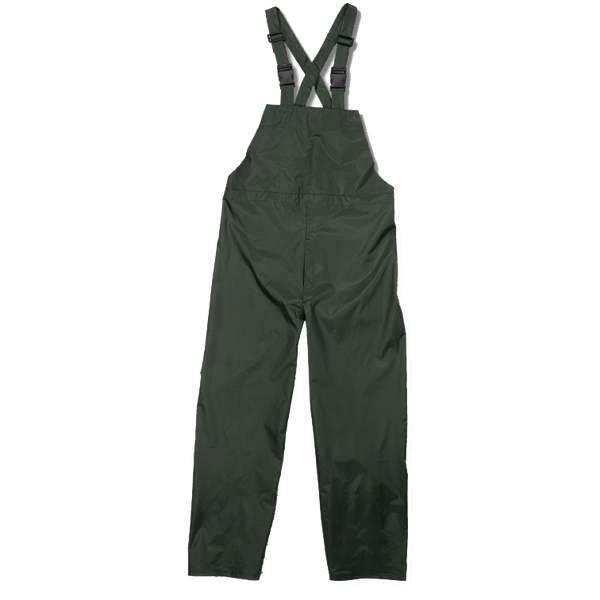 Viking 2910P Open Road Rip Stop Bib Pant