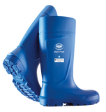 Bekina P230 Steplite Food Boot