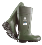 Bekina P230 Steplite Food Boot